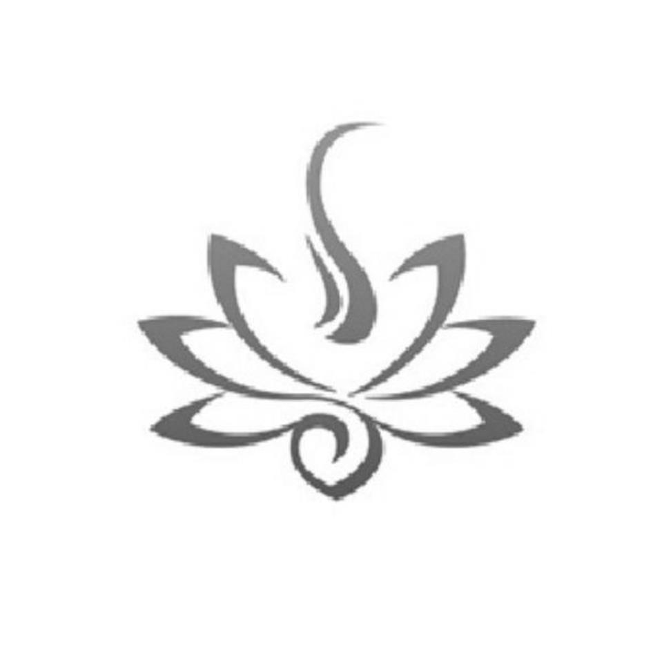華佗真菌生技有限公司標章
