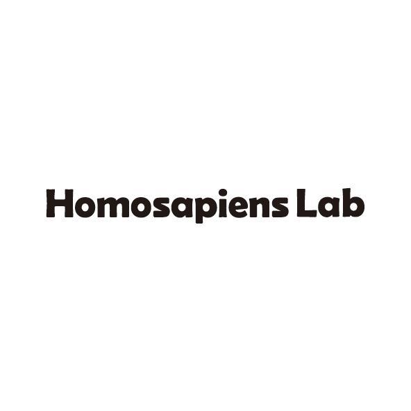 Homosapiens Lab