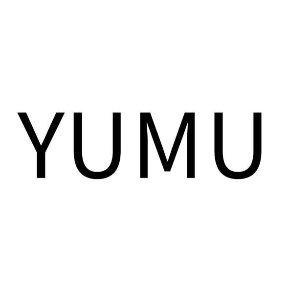 YUMU