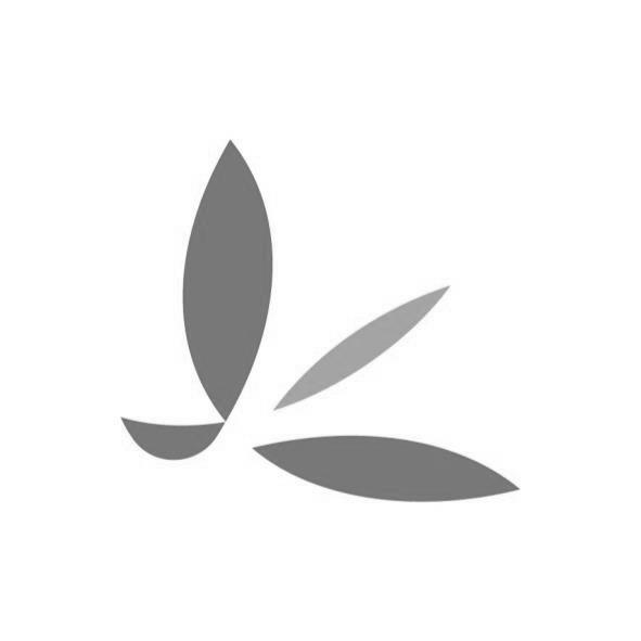 設計圖