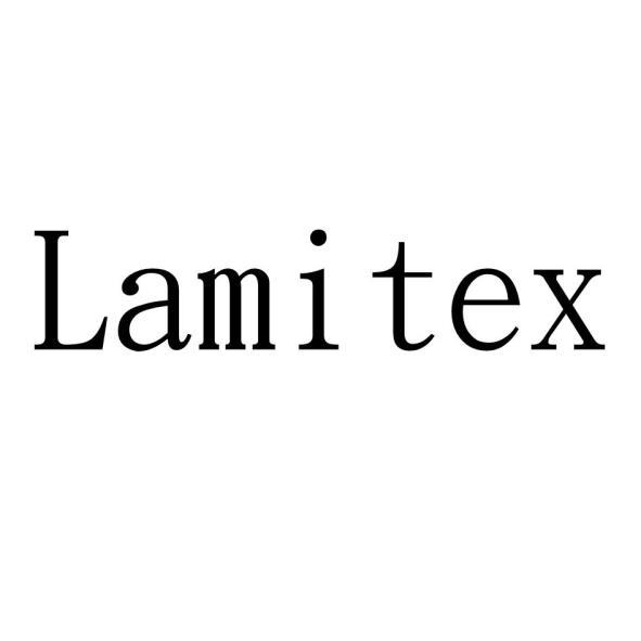 Lami tex