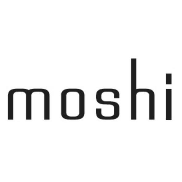 moshi