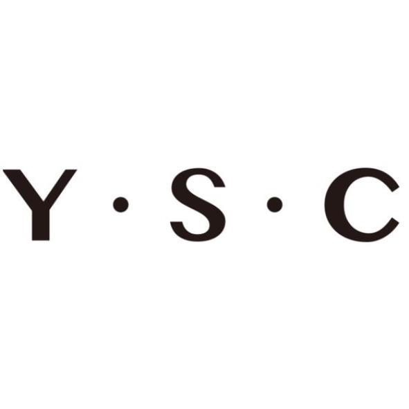Y˙S˙C