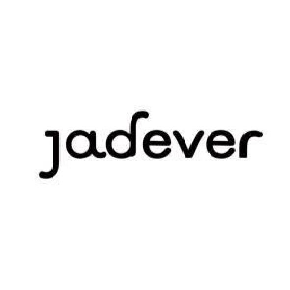 Jadever