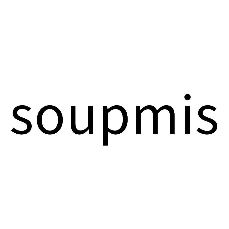 soupmis