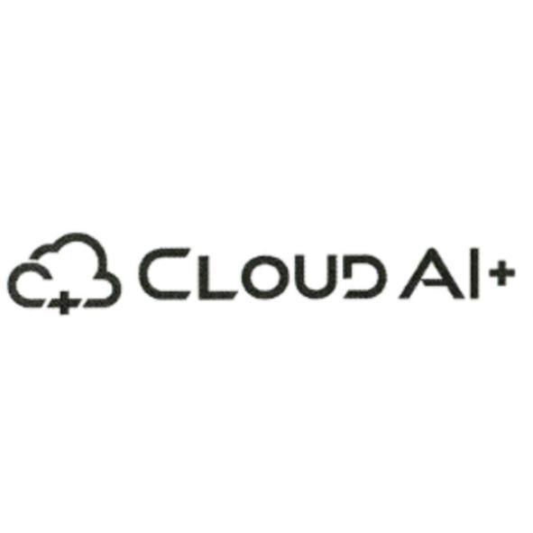 CLOUD AI+ 及圖