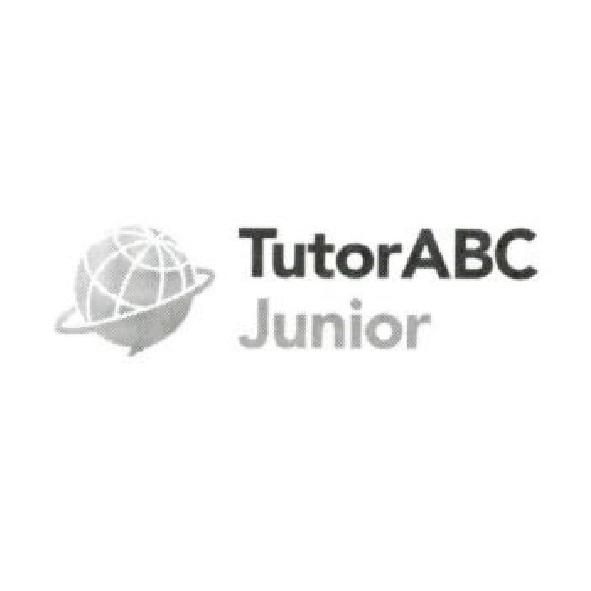 TutorABC Junior 及圖
