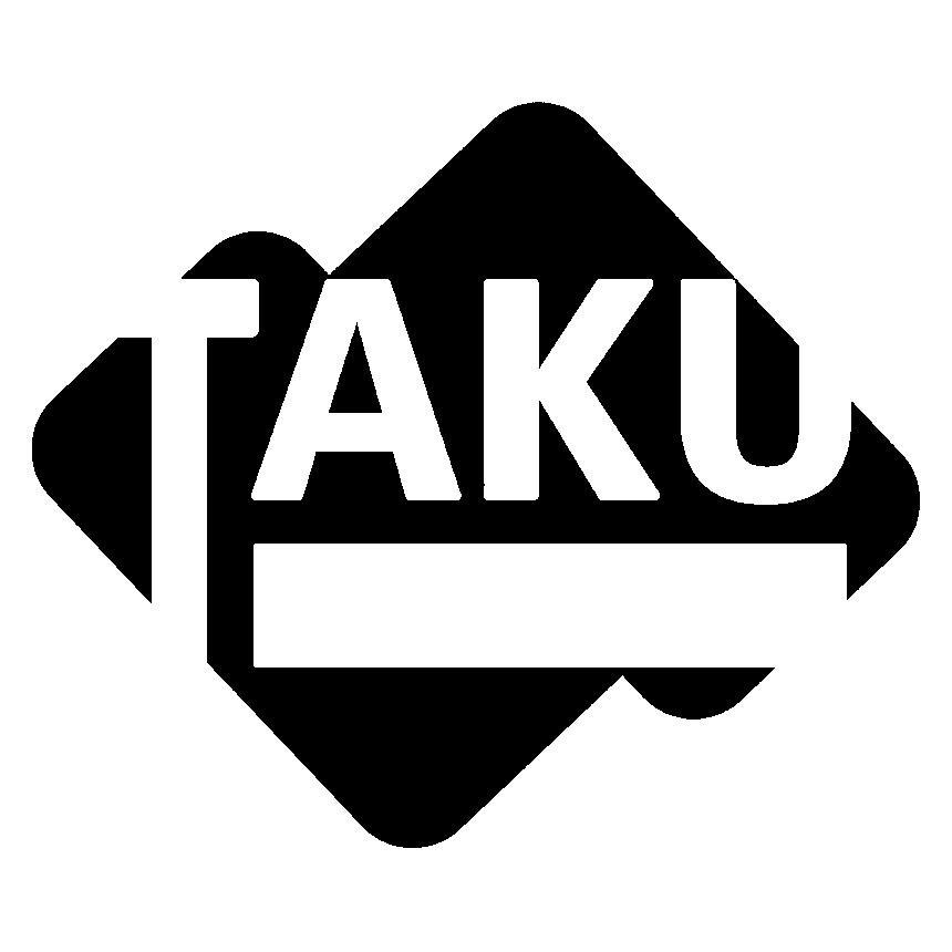 TAKU 及圖