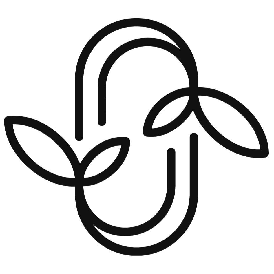 香癒洞悉有限公司標章