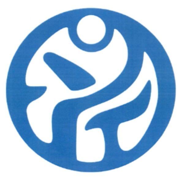 昱騰企管顧問有限公司標章