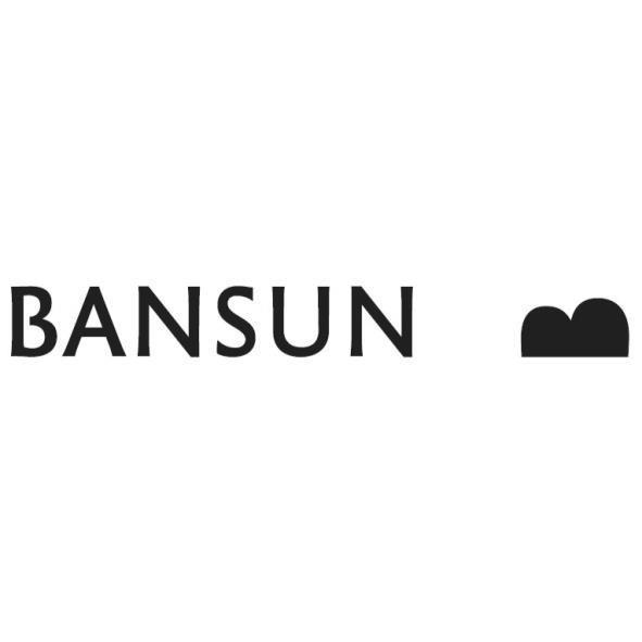 BANSUN及圖