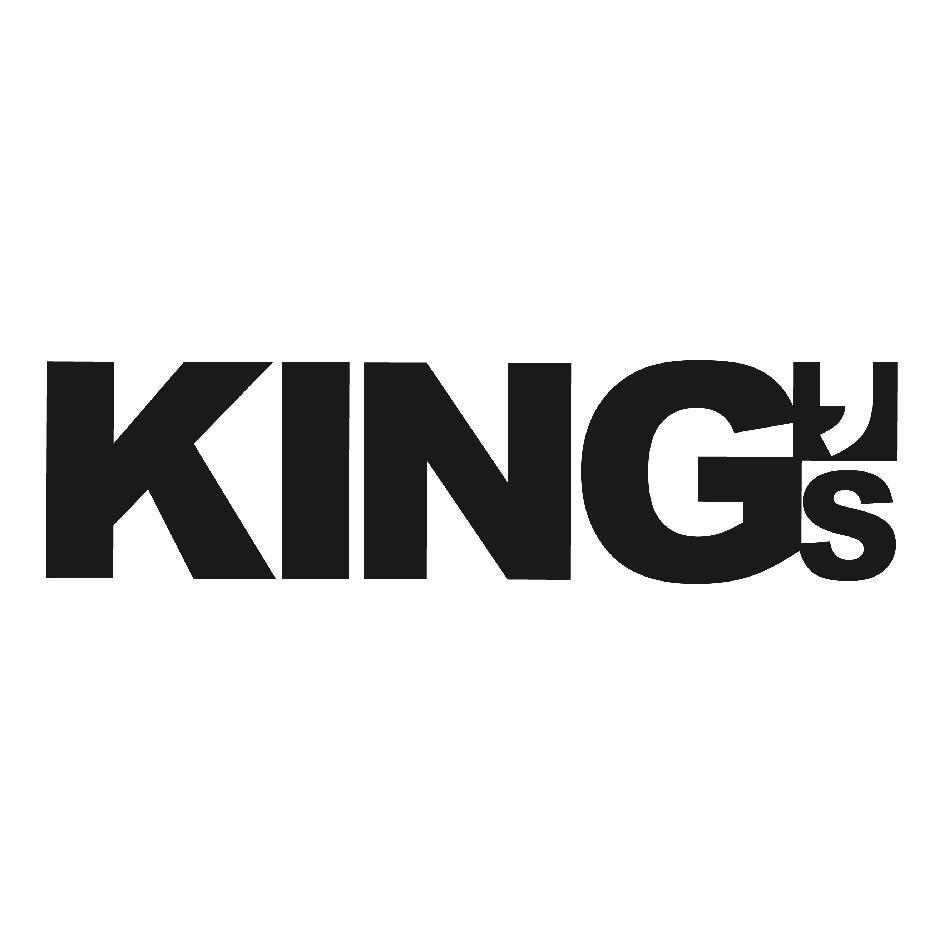 KING's
