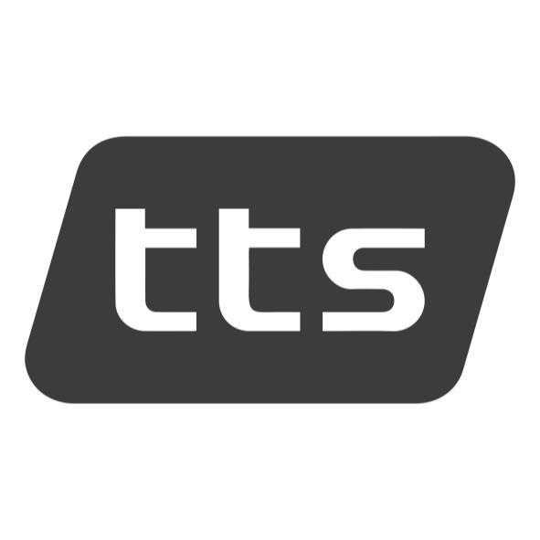 tts設計圖
