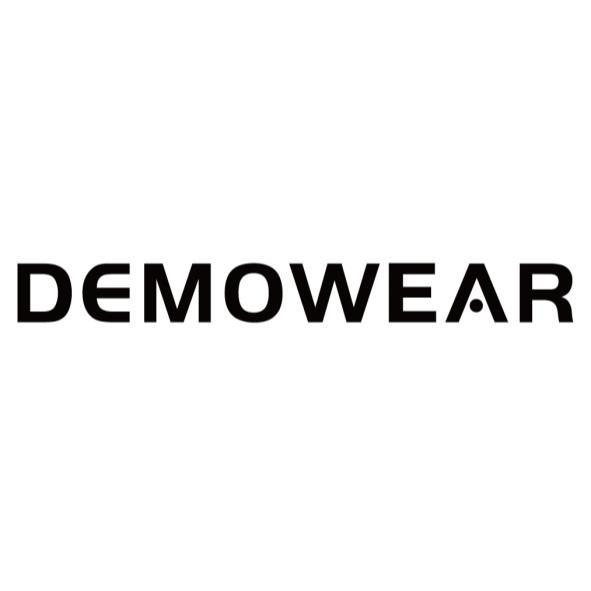 DEMOWEAR
