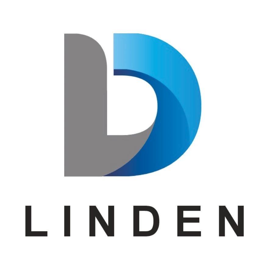 LINDEN及圖