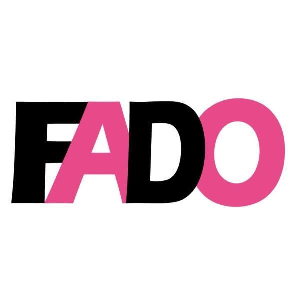 FADO