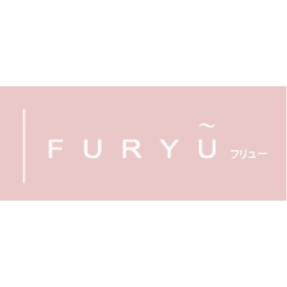 FURYU フリュー 及圖