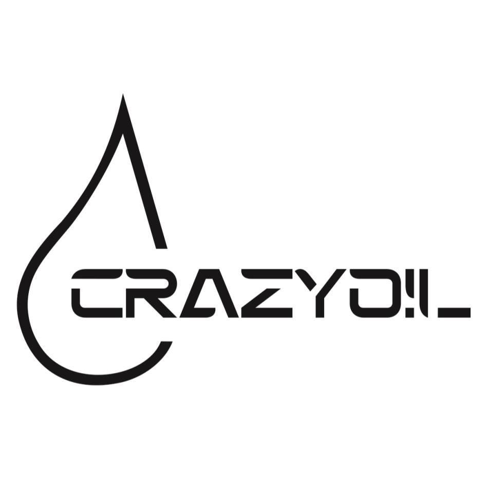 CRAZYOIL及圖