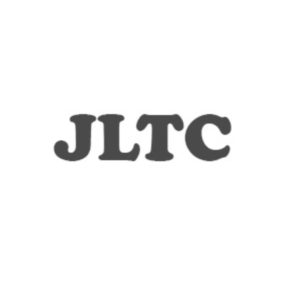 JLTC設計字