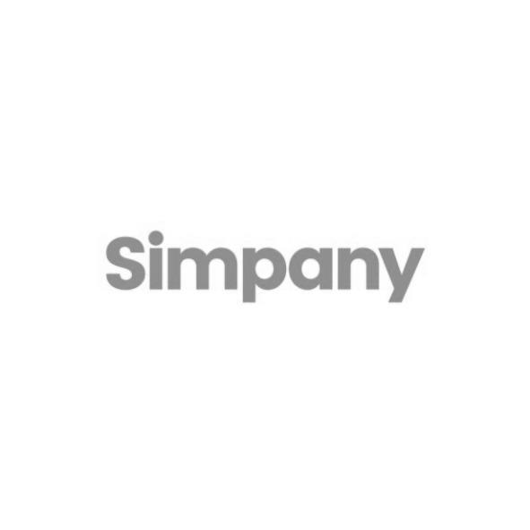 Simpany