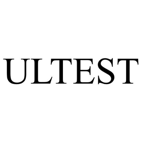 ULTEST