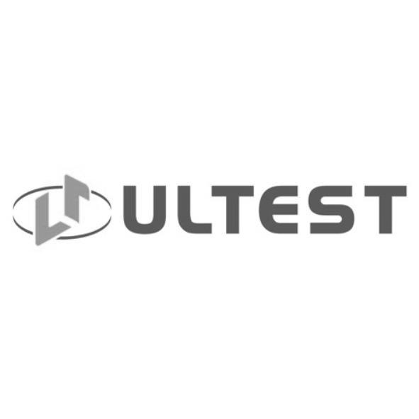 ULTEST及圖