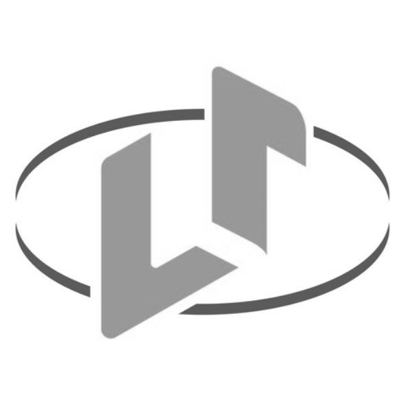 優立測科技股份有限公司標章