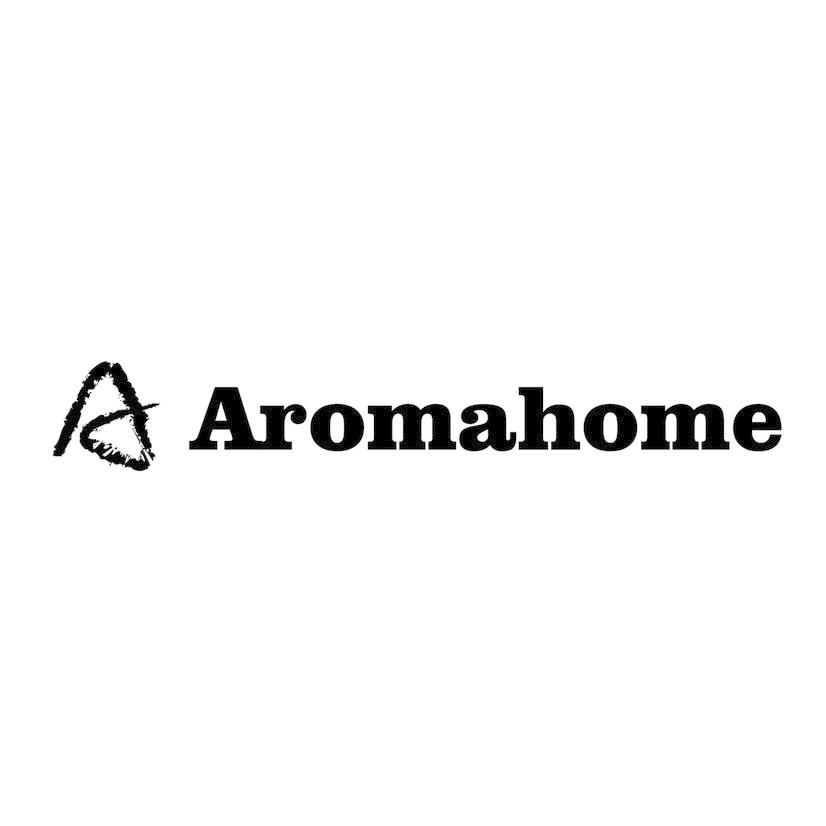 A Aromahome