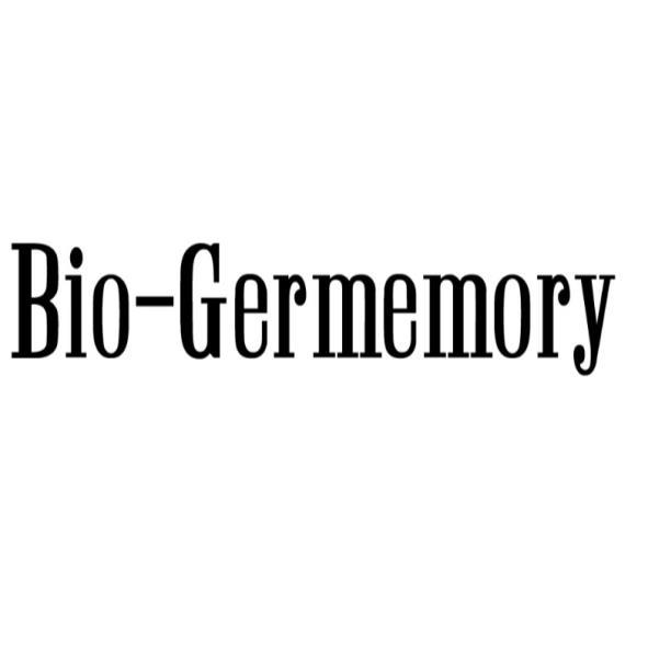 Bio-Germemory