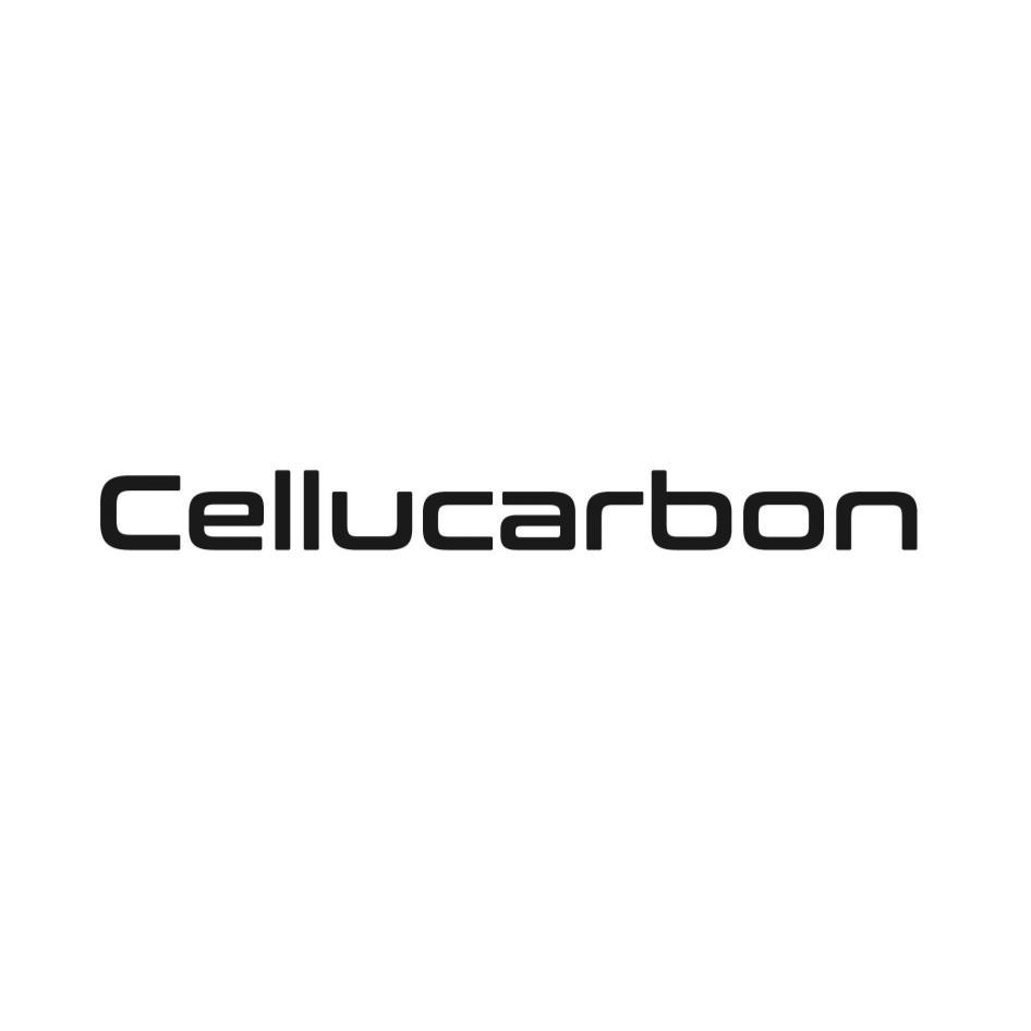 Cellucarbon