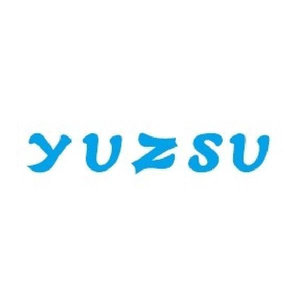 yuzsu