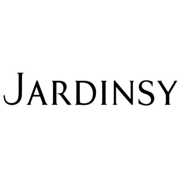 JARDINSY