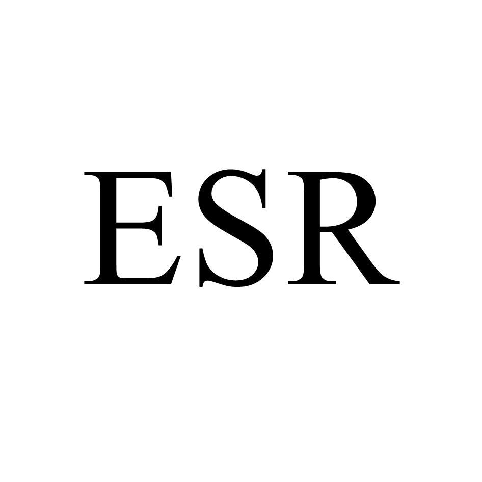 ESR