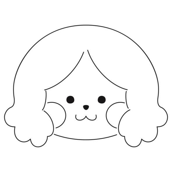 設計圖