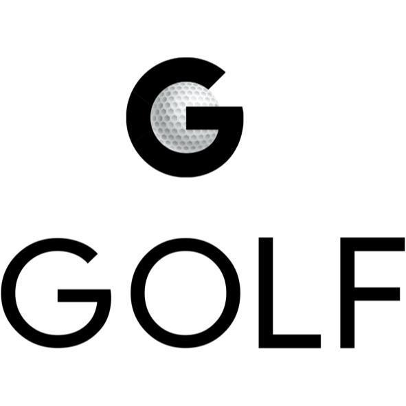 GOLF及G圖