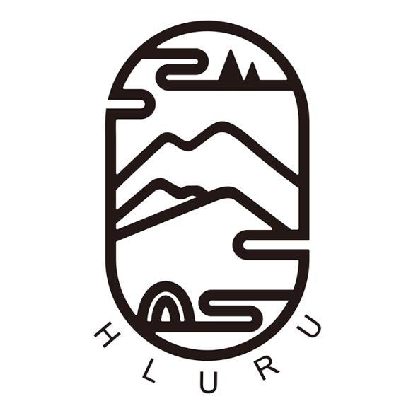 HLURU及圖