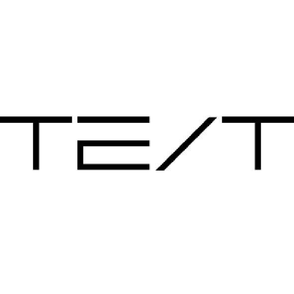 TEIT