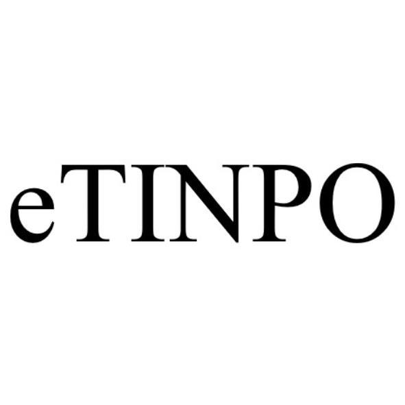eTINPO