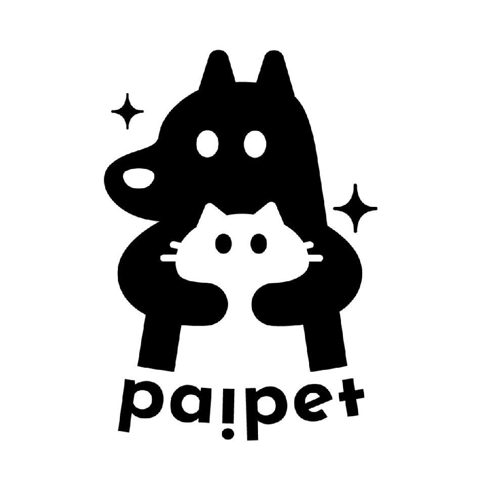 paipet及圖