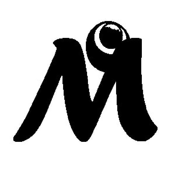 M設計圖