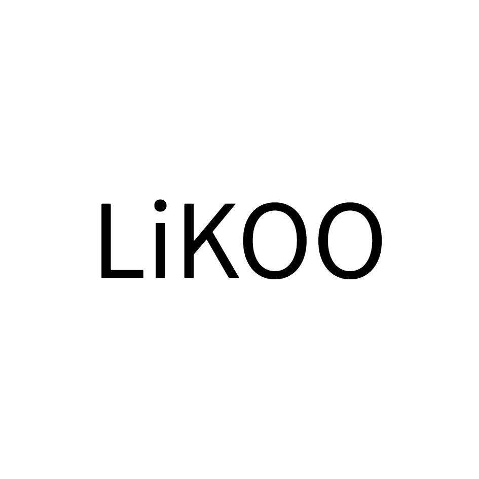 LiKOO