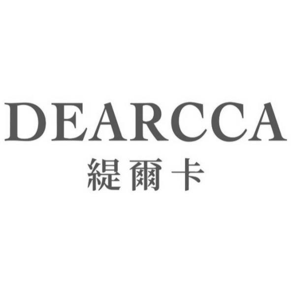 DEARCCA緹爾卡