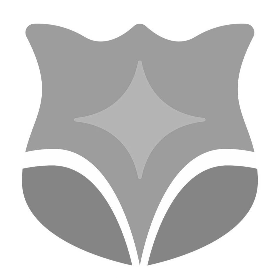 標章圖