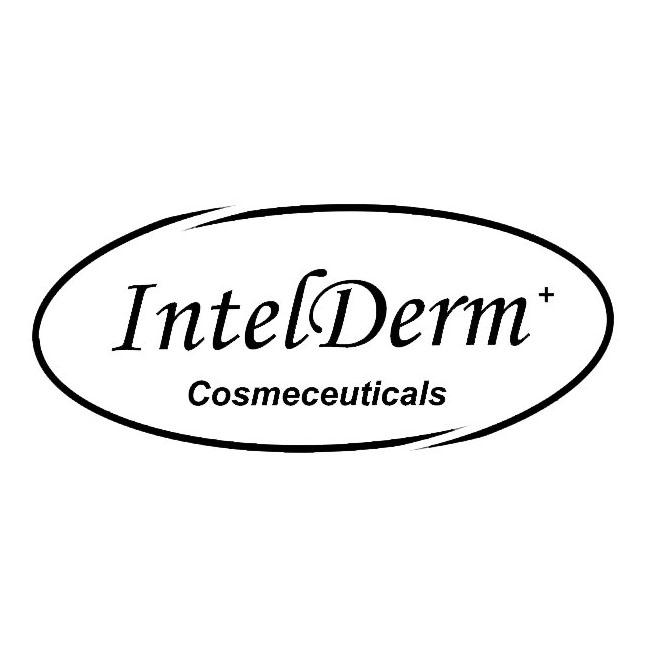 IntelDerm+ Cosmeceuticals及圖