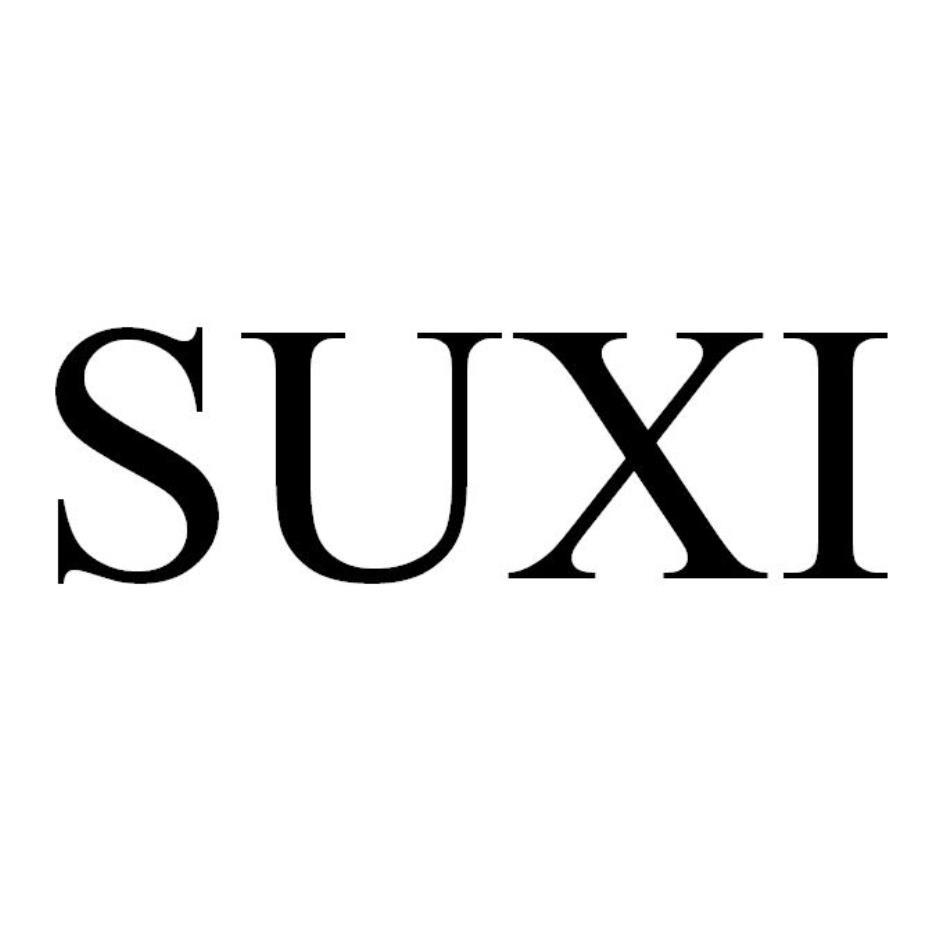 SUXI