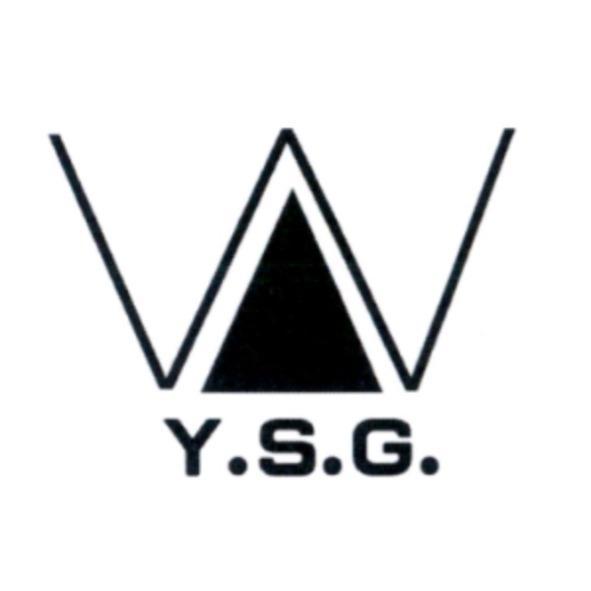 Y.S.G.及圖