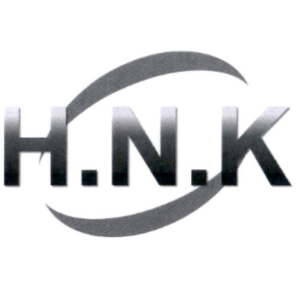 H.N.K