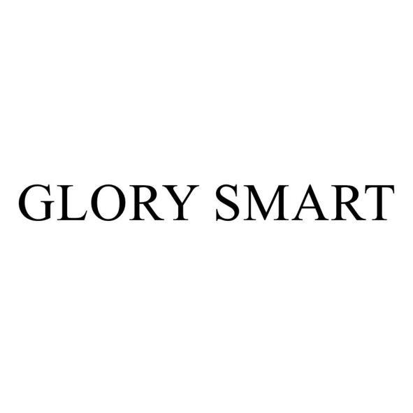 GLORY SMART