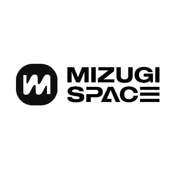 MIZUGI SPACE及圖