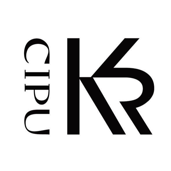 KR CIPU設計圖